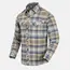 Рубашка Helikon-Tex Defender Mk2 PILGRIM Shirt