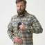 Рубашка Helikon-Tex Defender Mk2 PILGRIM Shirt