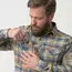 Рубашка Helikon-Tex Defender Mk2 PILGRIM Shirt