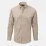 Рубашка Helikon-Tex DEFENDER Mk2 Shirt long sleeve - PolyCotton Ripstop
