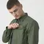 Рубашка Helikon-Tex DEFENDER Mk2 Shirt long sleeve - PolyCotton Ripstop