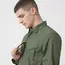 Рубашка Helikon-Tex DEFENDER Mk2 Shirt long sleeve - PolyCotton Ripstop