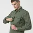 Рубашка Helikon-Tex DEFENDER Mk2 Shirt long sleeve - PolyCotton Ripstop