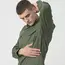 Рубашка Helikon-Tex DEFENDER Mk2 Shirt long sleeve - PolyCotton Ripstop