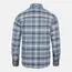 Рубашка Helikon-Tex Defender Mk2 PILGRIM Shirt