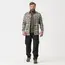 Рубашка Helikon-Tex Defender Mk2 PILGRIM Shirt