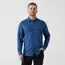 Рубашка Helikon-Tex Defender Mk2 PILGRIM Shirt, Fresh Blue