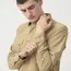 Рубашка Helikon-Tex DEFENDER Mk2 Tropical Shirt