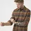 Рубашка Helikon-Tex GreyMan Shirt — Polyester Nylon Blend