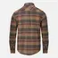 Рубашка Helikon-Tex GreyMan Shirt — Polyester Nylon Blend