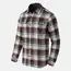 Рубашка Helikon-Tex GreyMan Shirt — Nylon Sorona® Blend