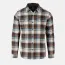 Рубашка Helikon-Tex GreyMan Shirt — Nylon Sorona® Blend