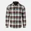 Рубашка Helikon-Tex GreyMan Shirt — Nylon Sorona® Blend