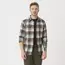 Рубашка Helikon-Tex GreyMan Shirt — Nylon Sorona® Blend