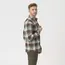 Рубашка Helikon-Tex GreyMan Shirt — Nylon Sorona® Blend