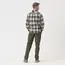 Рубашка Helikon-Tex GreyMan Shirt — Nylon Sorona® Blend