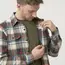 Рубашка Helikon-Tex GreyMan Shirt — Nylon Sorona® Blend