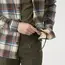 Рубашка Helikon-Tex GreyMan Shirt — Nylon Sorona® Blend