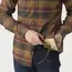 Рубашка Helikon-Tex GreyMan Shirt — Polyester Nylon Blend