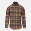 Рубашка Helikon-Tex GreyMan Shirt — Polyester Nylon Blend