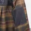 Рубашка Helikon-Tex GreyMan Shirt — Polyester Nylon Blend