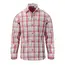 Рубашка Helikon-Tex TRIP Shirt