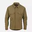 Рубашка Helikon-Tex WOODSMAN Shirt