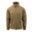 Куртка Helikon-Tex BLIZZARD Jacket - StormStretch