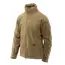 Куртка Helikon-Tex BLIZZARD Jacket - StormStretch