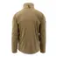 Куртка Helikon-Tex BLIZZARD Jacket - StormStretch