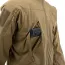 Куртка Helikon-Tex BLIZZARD Jacket - StormStretch