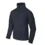 Куртка Helikon-Tex BLIZZARD Jacket - StormStretch, Navy Blue