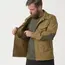 Рубашка Helikon-Tex WOODSMAN Shirt