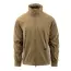 Куртка Helikon-Tex BLIZZARD Jacket - StormStretch