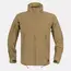 Куртка Helikon-Tex COUGAR QSA + HID Jacket - Soft Shell Windblocker