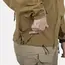 Куртка Helikon-Tex COUGAR QSA + HID Jacket - Soft Shell Windblocker