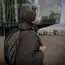 Куртка Helikon-Tex Covert M-65 Jacket