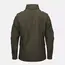 Куртка Helikon-Tex Covert M-65 Jacket