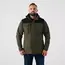 Куртка Helikon-Tex Covert M-65 Jacket
