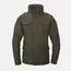 Куртка Helikon-Tex Covert M-65 Jacket