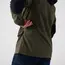 Куртка Helikon-Tex Covert M-65 Jacket