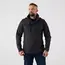 Куртка Helikon-Tex Covert M-65 Jacket, Ash Grey