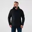 Куртка Helikon-Tex Covert M-65 Jacket, Black
