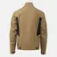 Куртка Helikon-Tex Greyman Jacket