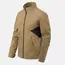 Куртка Helikon-Tex Greyman Jacket