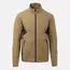 Куртка Helikon-Tex Greyman Jacket