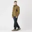 Куртка Helikon-Tex Greyman Jacket