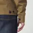 Куртка Helikon-Tex Greyman Jacket