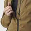 Куртка Helikon-Tex Greyman Jacket