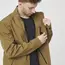 Куртка Helikon-Tex Greyman Jacket